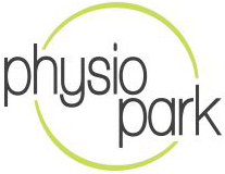 physio park
